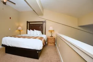 1399 Kirkwood Meadows Dr R305-Iv, Kirkwood, CA 95646 - Photo 7