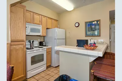 1399 Kirkwood Meadows Drive R305-Iv #D309, Kirkwood, CA 95646 - Photo 13