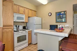 1399 Kirkwood Meadows Dr R305-Iv, Kirkwood, CA 95646 - Photo 13