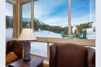 1399 Kirkwood Meadows Drive R305-Iv #D309, Kirkwood, CA 95646 - Photo 5