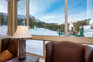 1399 Kirkwood Meadows Dr R305-Iv, Kirkwood, CA 95646 - Photo 5