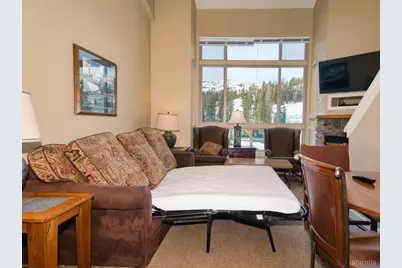 1399 Kirkwood Meadows Drive R305-Iv #D309, Kirkwood, CA 95646 - Photo 11
