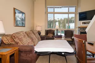 1399 Kirkwood Meadows Dr R305-Iv, Kirkwood, CA 95646 - Photo 11