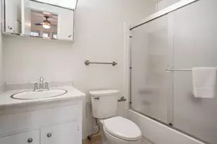 357 Ala Wai Blvd, South Lake Tahoe, CA 96150 - Photo 17