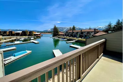 357 Ala Wai Boulevard #205, South Lake Tahoe, CA 96150 - Photo 1
