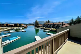 357 Ala Wai Blvd, South Lake Tahoe, CA 96150 - Photo 1