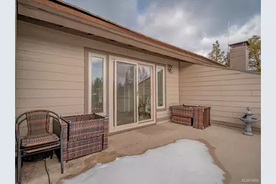 357 Ala Wai Boulevard #205, South Lake Tahoe, CA 96150 - Photo 29