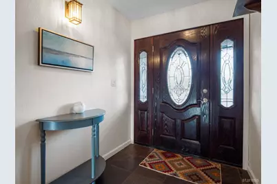 357 Ala Wai Boulevard #205, South Lake Tahoe, CA 96150 - Photo 23