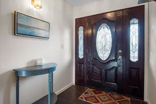 357 Ala Wai Blvd, South Lake Tahoe, CA 96150 - Photo 23