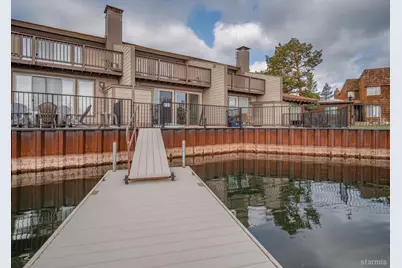 357 Ala Wai Boulevard #205, South Lake Tahoe, CA 96150 - Photo 31