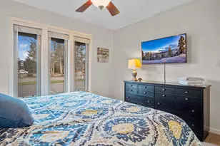 357 Ala Wai Blvd, South Lake Tahoe, CA 96150 - Photo 15