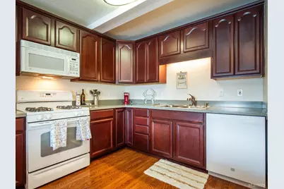 357 Ala Wai Boulevard #205, South Lake Tahoe, CA 96150 - Photo 11