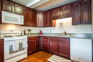 357 Ala Wai Blvd, South Lake Tahoe, CA 96150 - Photo 11