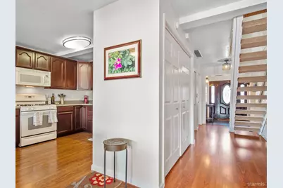 357 Ala Wai Boulevard #205, South Lake Tahoe, CA 96150 - Photo 13