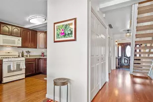 357 Ala Wai Blvd, South Lake Tahoe, CA 96150 - Photo 13