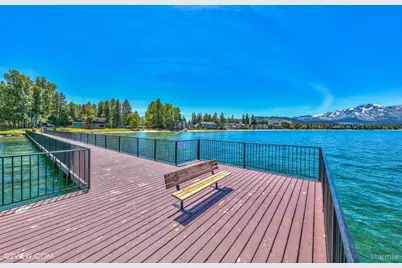 357 Ala Wai Boulevard #205, South Lake Tahoe, CA 96150 - Photo 33