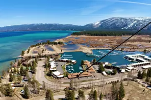 357 Ala Wai Blvd, South Lake Tahoe, CA 96150 - Photo 25