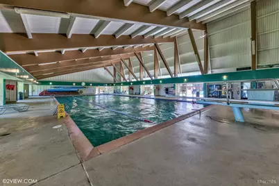357 Ala Wai Boulevard #205, South Lake Tahoe, CA 96150 - Photo 37