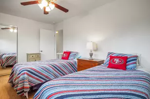 357 Ala Wai Blvd, South Lake Tahoe, CA 96150 - Photo 19