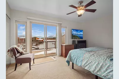 357 Ala Wai Boulevard #205, South Lake Tahoe, CA 96150 - Photo 21