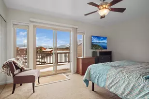 357 Ala Wai Blvd, South Lake Tahoe, CA 96150 - Photo 21