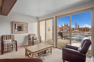 357 Ala Wai Blvd, South Lake Tahoe, CA 96150 - Photo 9