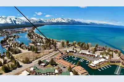 357 Ala Wai Boulevard #205, South Lake Tahoe, CA 96150 - Photo 3