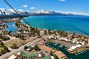 357 Ala Wai Blvd, South Lake Tahoe, CA 96150 - Photo 3