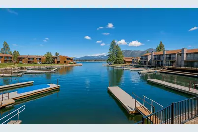 357 Ala Wai Boulevard #205, South Lake Tahoe, CA 96150 - Photo 27