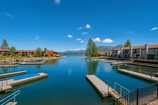 357 Ala Wai Blvd, South Lake Tahoe, CA 96150 - Photo 27