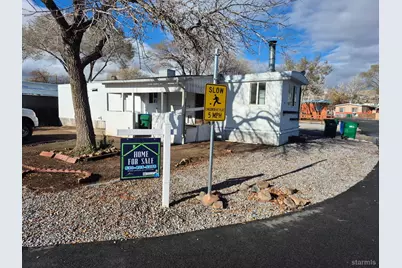 5945 W Ranger Road #N 30, Reno, NV 89506 - Photo 1