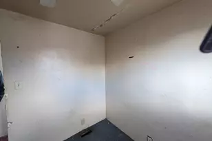 5945 W Ranger Rd, Reno, NV 89506 - Photo 7