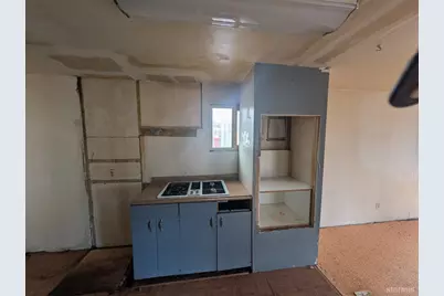 5945 W Ranger Road #N 30, Reno, NV 89506 - Photo 5