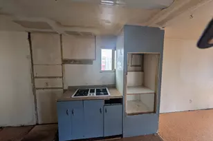 5945 W Ranger Rd, Reno, NV 89506 - Photo 5