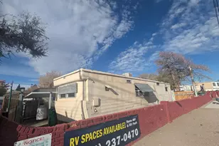 2071 W 4th St, Reno, NV 89503 - Photo 1