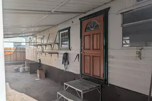 2071 W 4th St, Reno, NV 89503 - Photo 3