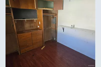 2071 West 4th St #42, Reno, NV 89503 - Photo 5