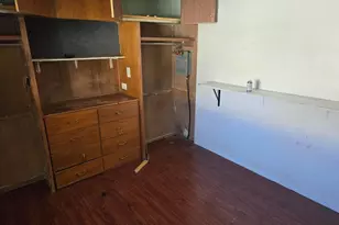 2071 W 4th St, Reno, NV 89503 - Photo 5