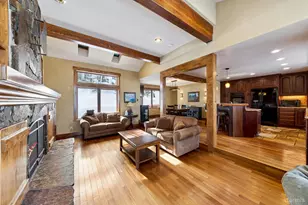 2361 Tolteca Ct, South Lake Tahoe, CA 96150 - Photo 15