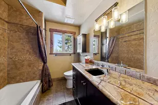 2361 Tolteca Ct, South Lake Tahoe, CA 96150 - Photo 27