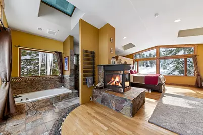 2361 Tolteca Court, South Lake Tahoe, CA 96150 - Photo 31