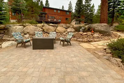 2361 Tolteca Court, South Lake Tahoe, CA 96150 - Photo 23