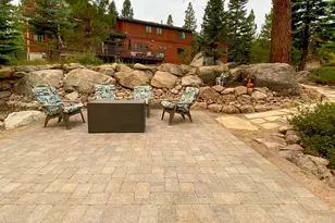 2361 Tolteca Ct, South Lake Tahoe, CA 96150 - Photo 23