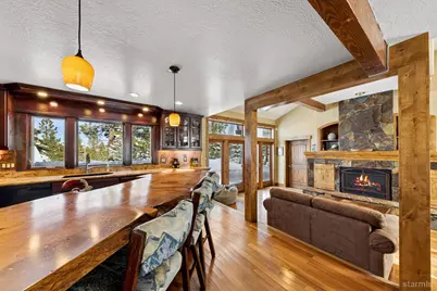 2361 Tolteca Court, South Lake Tahoe, CA 96150 - Photo 13