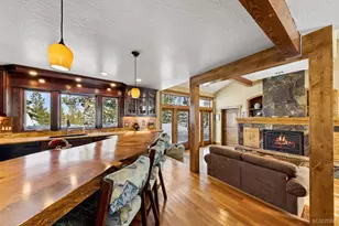 2361 Tolteca Ct, South Lake Tahoe, CA 96150 - Photo 13