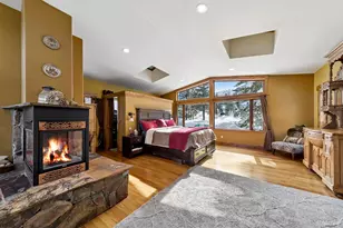 2361 Tolteca Ct, South Lake Tahoe, CA 96150 - Photo 37