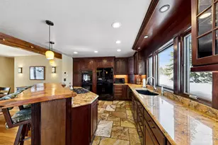 2361 Tolteca Ct, South Lake Tahoe, CA 96150 - Photo 11