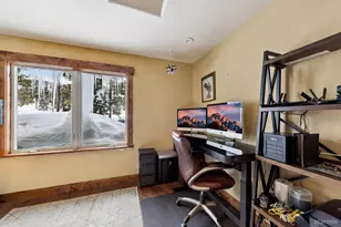 2361 Tolteca Ct, South Lake Tahoe, CA 96150 - Photo 29