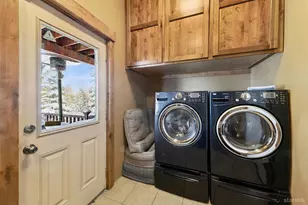 2361 Tolteca Ct, South Lake Tahoe, CA 96150 - Photo 35