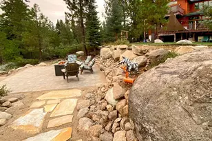 2361 Tolteca Ct, South Lake Tahoe, CA 96150 - Photo 25